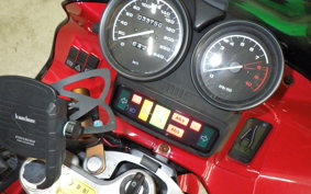 BMW R1100RS 1999