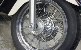 HONDA SHADOW 400 1999