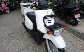 OTHER GEAR UA08J