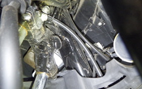 HONDA PCX125 JF56