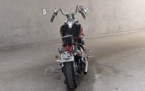 KAWASAKI VULCAN400 1995 VN400A