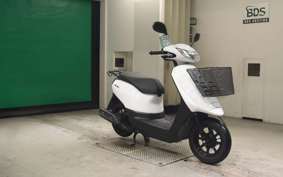 YAMAHA JOG-7 AY01