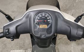 HONDA  TACT  BASIC  AF75
