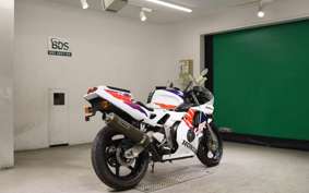 HONDA CBR250RR 2005 MC22