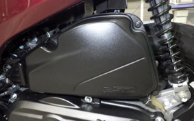 YAMAHA JOG-7 AY01