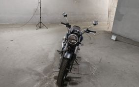 HONDA GB350 2024 NC59