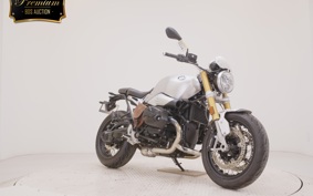 BMW R NINE T 2023