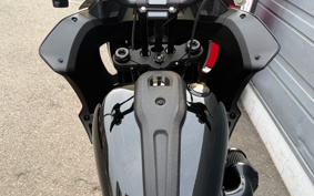 HARLEY FXLRST 2024 YXZ