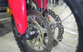 HONDA CRF1000L AFRICA TWIN 2018 SD04