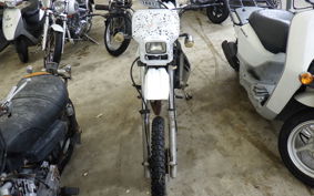 HONDA CRM50 GEN 1 AD10