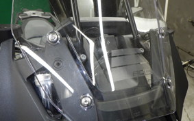 BMW R1300GS 2024
