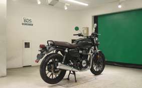 HONDA GB350 2023 NC59