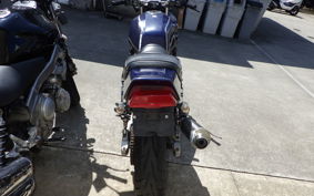 KAWASAKI ZRX400 1999 ZR400E