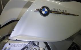 BMW K1600GTL E 2015