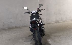 KAWASAKI Z900RS ZR900C