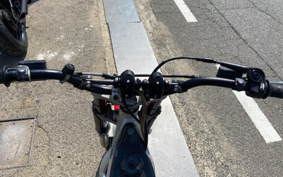 MONTESA COTA 4RT
