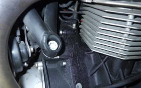 MOTO GUZZI V11 LE MANS 2003