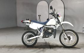 HONDA CRM50 AD10