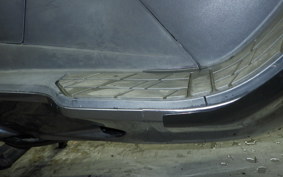 SUZUKI SKYWAVE 400 1999 CK41A