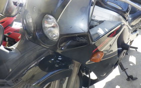 HONDA CBR250R GEN 2 MC19