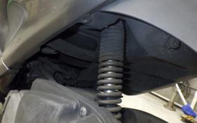 SUZUKI ADDRESS V50 G 2005 CA42A