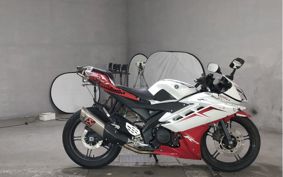 YAMAHA YZF-R15 1CK0
