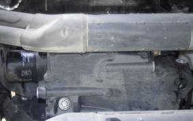 HONDA REBEL 1100 DCT 2021 SC83