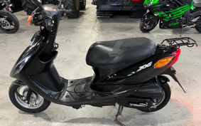YAMAHA JOG DELUXE SA36J
