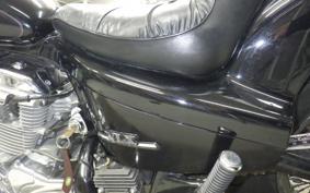 HONDA STEED 600 1993