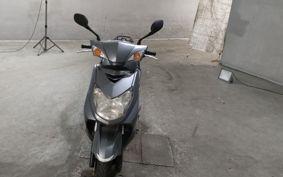 YAMAHA CYGNUS 125 X SE44J