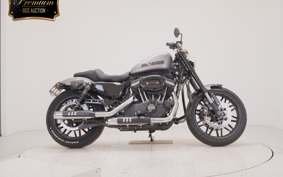 HARLEY XL1200CX 2018