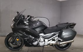 YAMAHA FJR1300 A RP27J