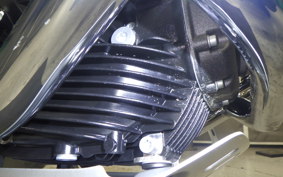 BMW R12G/S 2025