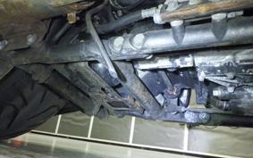 KAWASAKI VULCAN 2000 2006