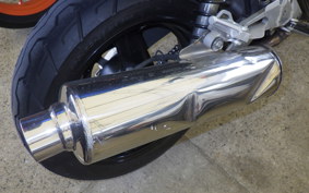 HONDA CB400SF VTEC K NC42