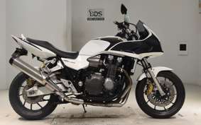 HONDA CB1300SF SUPER BOLDOR 2009 SC54