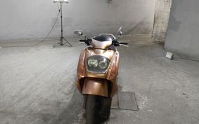 SUZUKI GEMMA 250 CJ47A