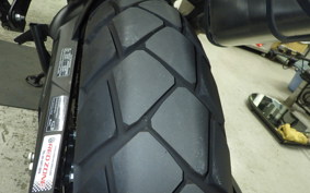 BENELLI TRK502X 2025