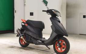 YAMAHA JOG ZR-4 SA58J