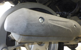 HONDA ﾍﾞﾝﾘｨ50 AA03