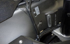 KAWASAKI ZX 10 NINJA ABS 2024 ZXT02L