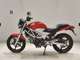 Фото Honda VTR 250 Gen. 2 2010 с японского аукциона