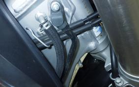 HONDA XR250 GEN 2 MD30