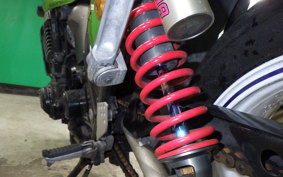 KAWASAKI ZRX1100 1998 ZRT10C