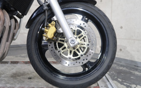 HONDA CB400SF K TRAINING CAR  NC42