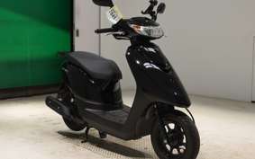 YAMAHA JOG-7 2013 AY01