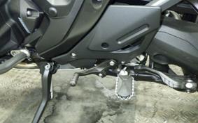 BMW R1300GS Adventure ASA 2025