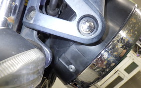 HONDA CB400SF VTEC 2009 NC42