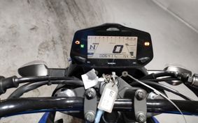 SUZUKI JIKUSA-150 ED13N