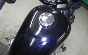 YAMAHA DRAGSTAR 400 1996 4TR